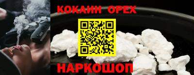индика Тара