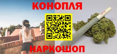 PSILOCYBIN Тверь