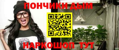 PSILOCYBIN Тверь