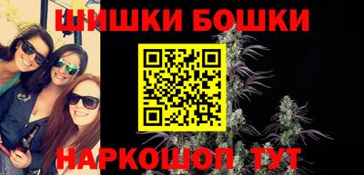индика Тара