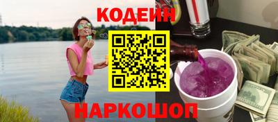 индика Тара