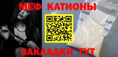 индика Тара
