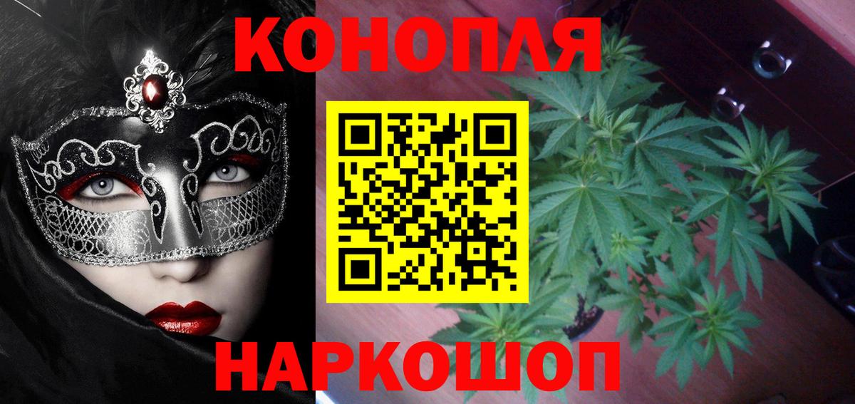 А ПВП Новоалександровск